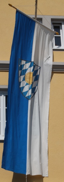Datei:Grossaitingen-ms3.jpg