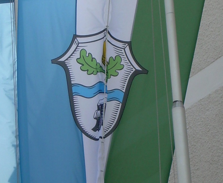 Datei:Hohenbrunn-ms3.jpg