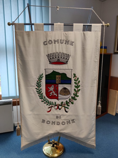 Datei:IT bondone-g4.jpg