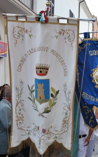 Datei:IT casalnuovo-monterotaro-g.jpg