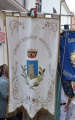 IT casalnuovo-monterotaro-g.jpg