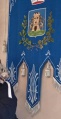 IT castelnuovo-del-garda-g.jpg