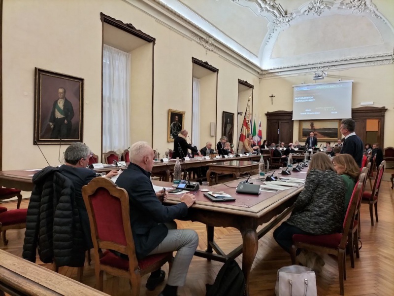 Datei:IT cuneo5.jpg