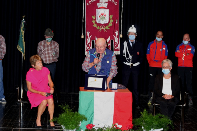 Datei:IT pinzolo-g14.jpg