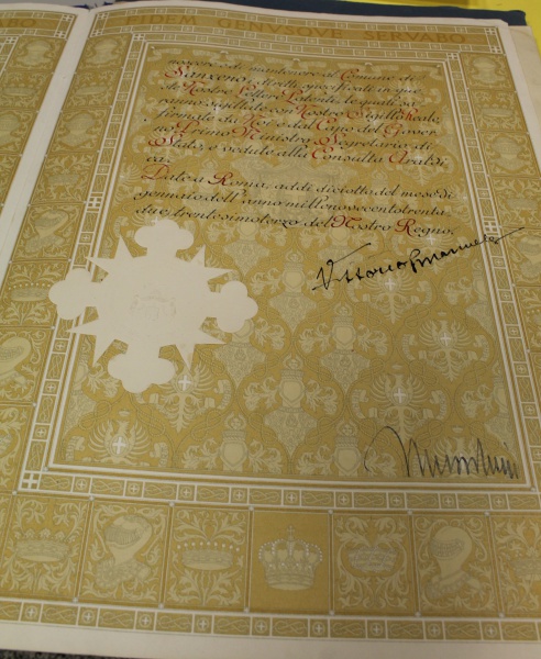 Datei:IT sanzeno-w-rd-ms5.jpg