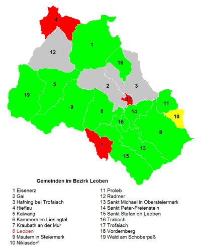 Map-AT be-leoben alt.png