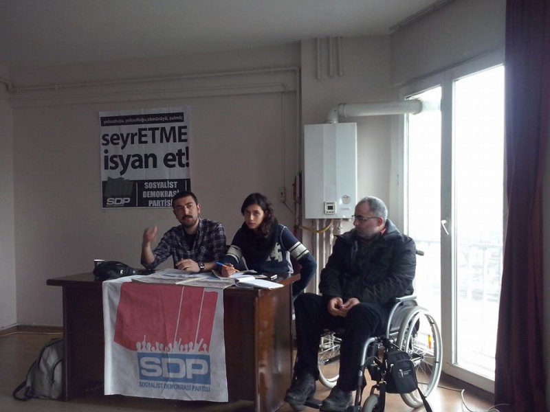 Datei:POL TR sosyalist-demokrasi-partisi6.jpg