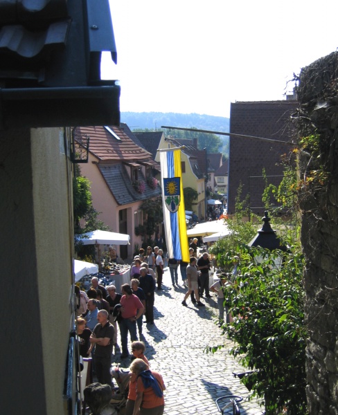 Datei:Sommerhausen7.jpg