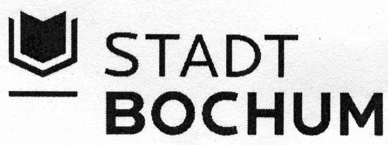 Datei:Bochum-l1.png