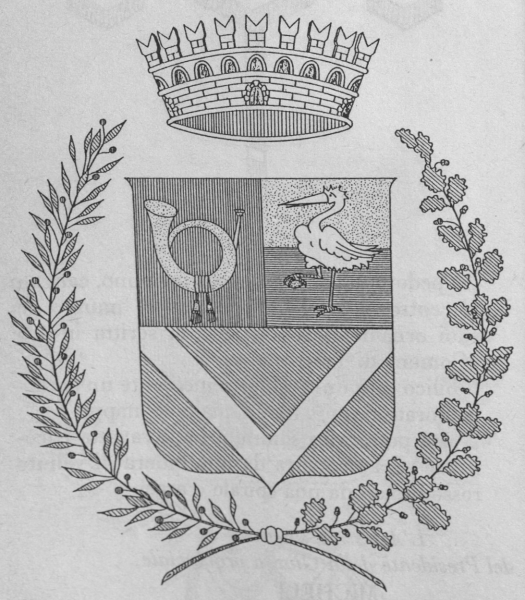 Datei:IT altopiano-della-vigolana--vattaro-w0.png