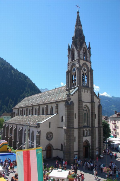 Datei:IT mc-fiemme25.jpg