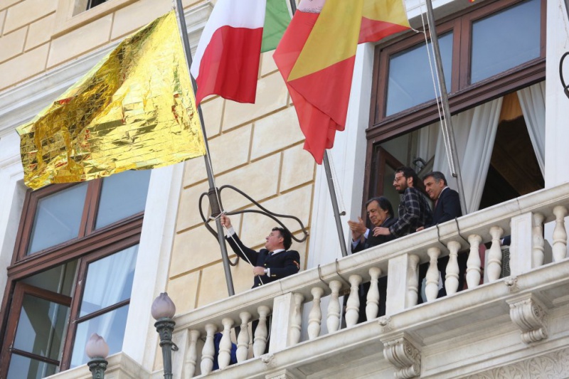 Datei:IT palermo2.jpg