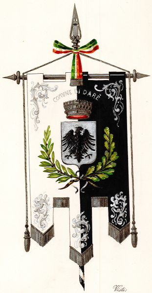 Datei:IT porte-di-rendena--dare-g0.png