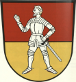 Kirchheim-i-schw-kol91.png
