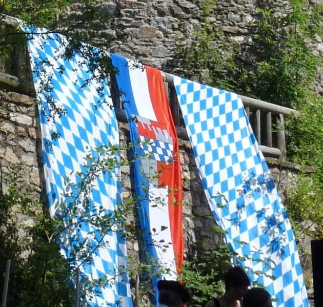 Datei:Kollnburg3.jpg