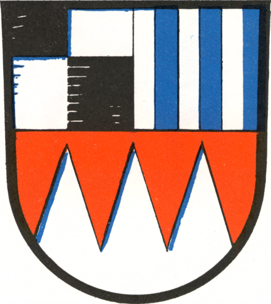 Datei:Lk-kitzingen--lk-kitzingen-w-ppc72.png