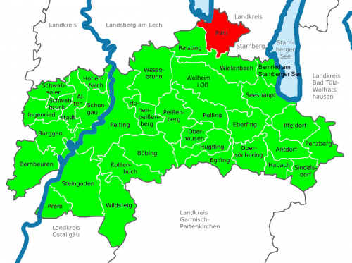 Map-lk-weilheim-schongau.png