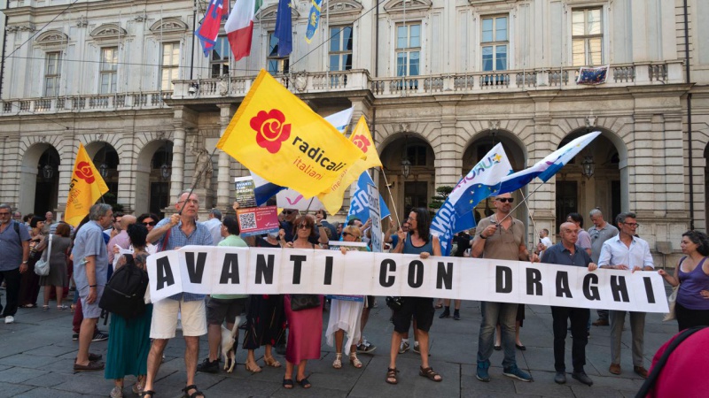 Datei:POL IT radicali-italiani14.jpg