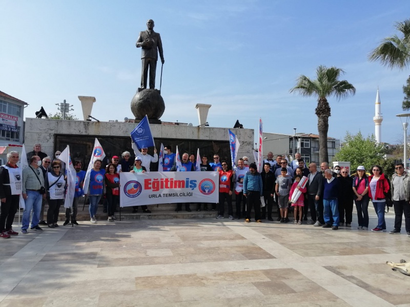 Datei:POL TR egitim-ve-bilim-isgorenleri-sendikasi3.jpg