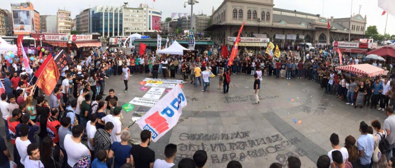 Datei:POL TR sosyalist-demokrasi-partisi5.jpg
