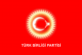 POL TR turk-birligi-partisi-f1.png