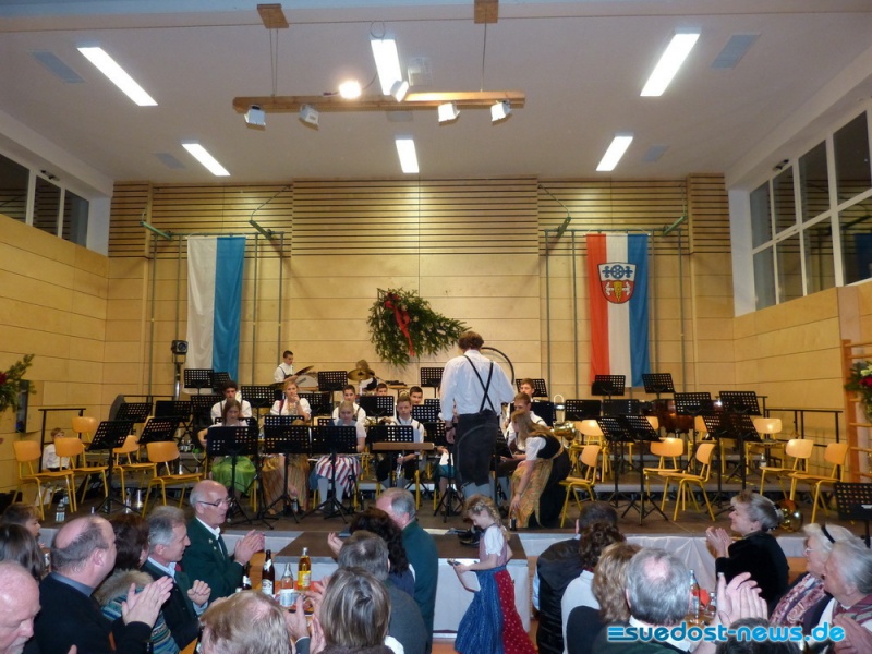 Datei:Saaldorf-surheim5.jpg