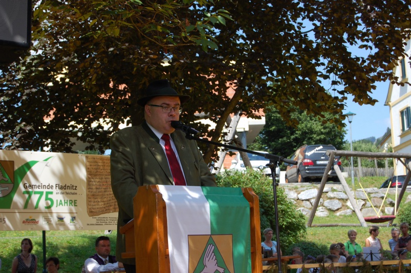 Datei:AT fladnitz-an-der-teichalm--fladnitz-an-der-teichalm2.jpg