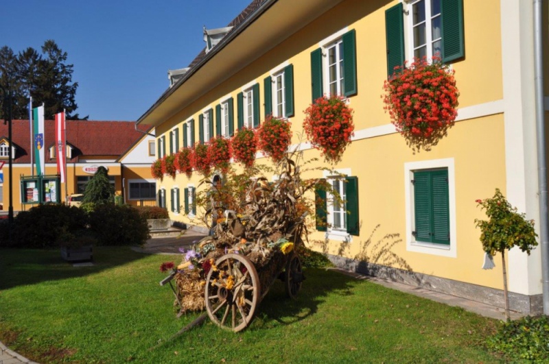 Datei:AT frauental-an-der-lassnitz4.jpg