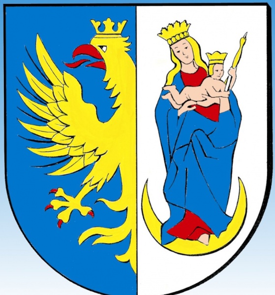 Datei:AT innsbruck--amras-w4.jpg