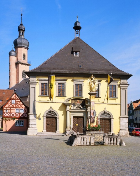 Datei:Eibelstadt3.jpg