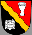 Lengdorf-w.png