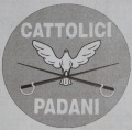 POL IT cattolici-padani-l-ms1.jpg