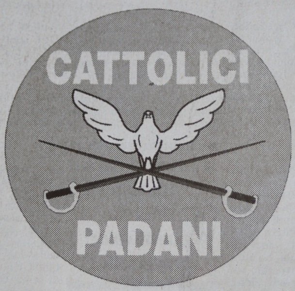 Datei:POL IT cattolici-padani-l-ms1.jpg