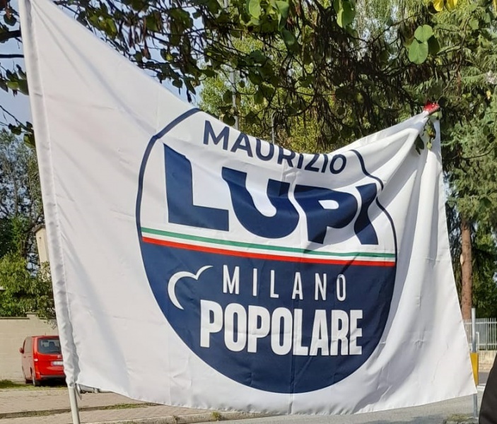 Datei:POL IT maurizio-lupi-milano-popolare.jpg