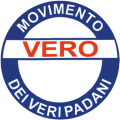 POL IT movimento-vero-dei-veri-padani-l-mae23.png