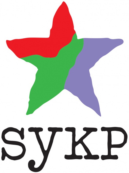 Datei:POL TR sosyalist-yeniden-kurulus-partisi-l1.jpg