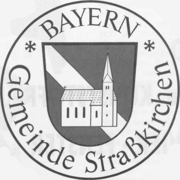 Datei:Strasskirchen-w3.png