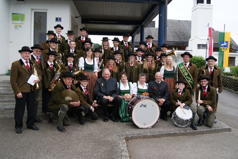 Datei:AT inzersdorf-im-kremstal2.jpg