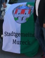 AT mureck.jpg