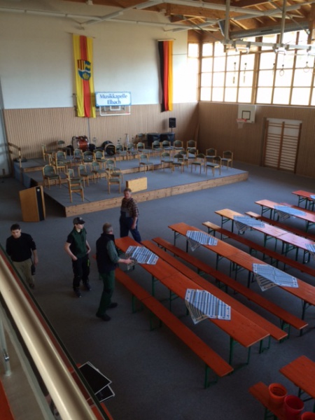 Datei:Fischbachau3.jpg