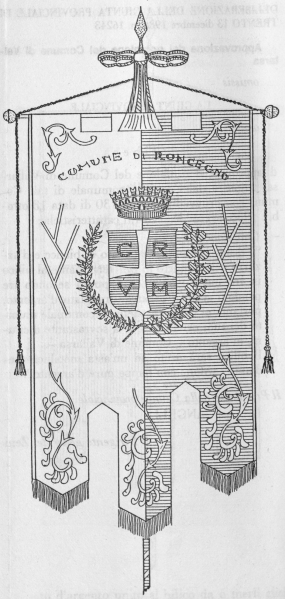 Datei:IT roncegno-terme-g0.png