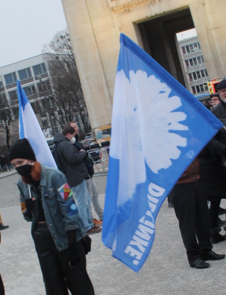 Datei:POL 2022-03-02-64.jpg