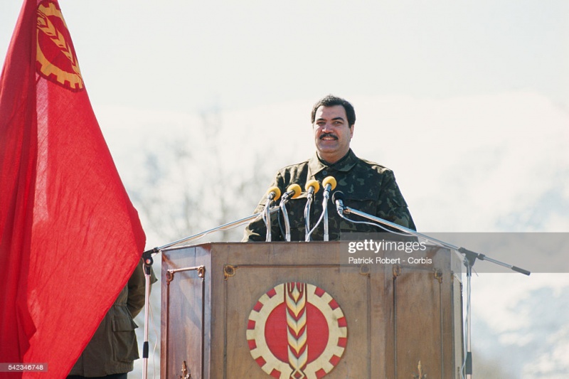 Datei:POL AF pdpa4.jpg