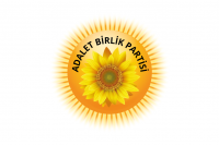 POL TR adalet-birlik-partisi-f1.png
