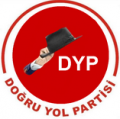 POL TR dogru-yol-partisi2007-l3.png