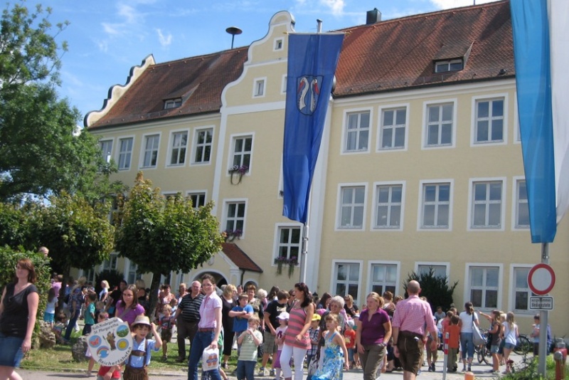 Datei:Reichertshofen2.jpg