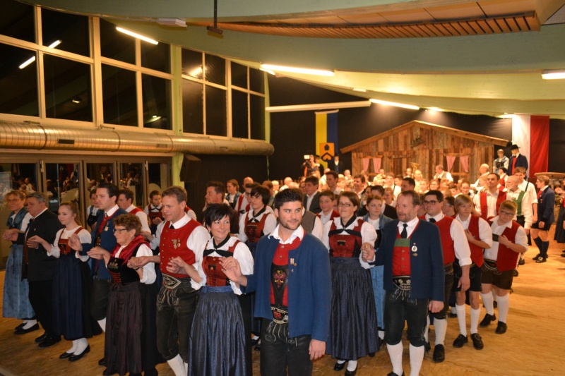 Datei:AT hoefen1.jpg