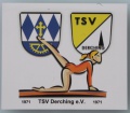 Friedberg-aic--derching-w-ms4det3.jpg