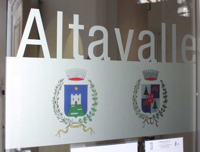 Datei:IT altavalle--grumes-w-ms1etal.jpg