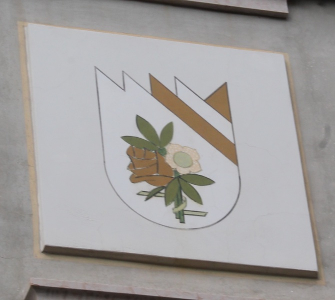 Datei:IT madruzzo--lasino-w-ms1.jpg